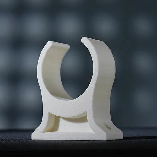 ABS-GF (ABS Glass Fiber) 3D Printer Filament 1KG