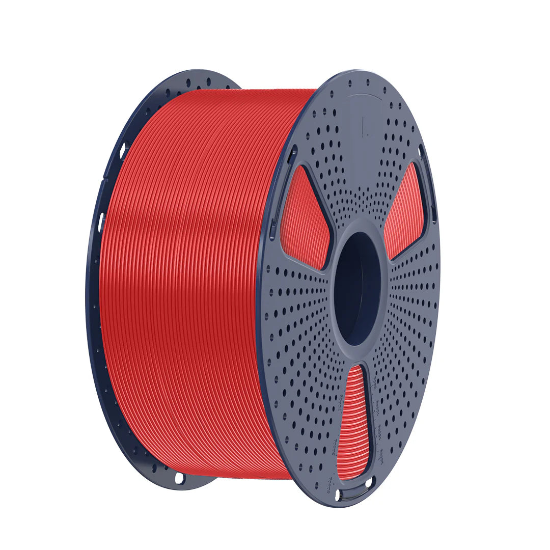 PLA 3KG Large Spool 3D Printer Filament 3KG