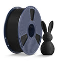 [MOQ: 6KG] High Speed PLA+(PLA Plus), HS_PLA+ 3D Printer Filament 1KG